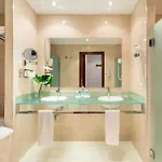 Ilunion 4* Μάλαγα