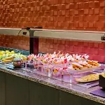 إيلونيون مالاغا فندق 4*